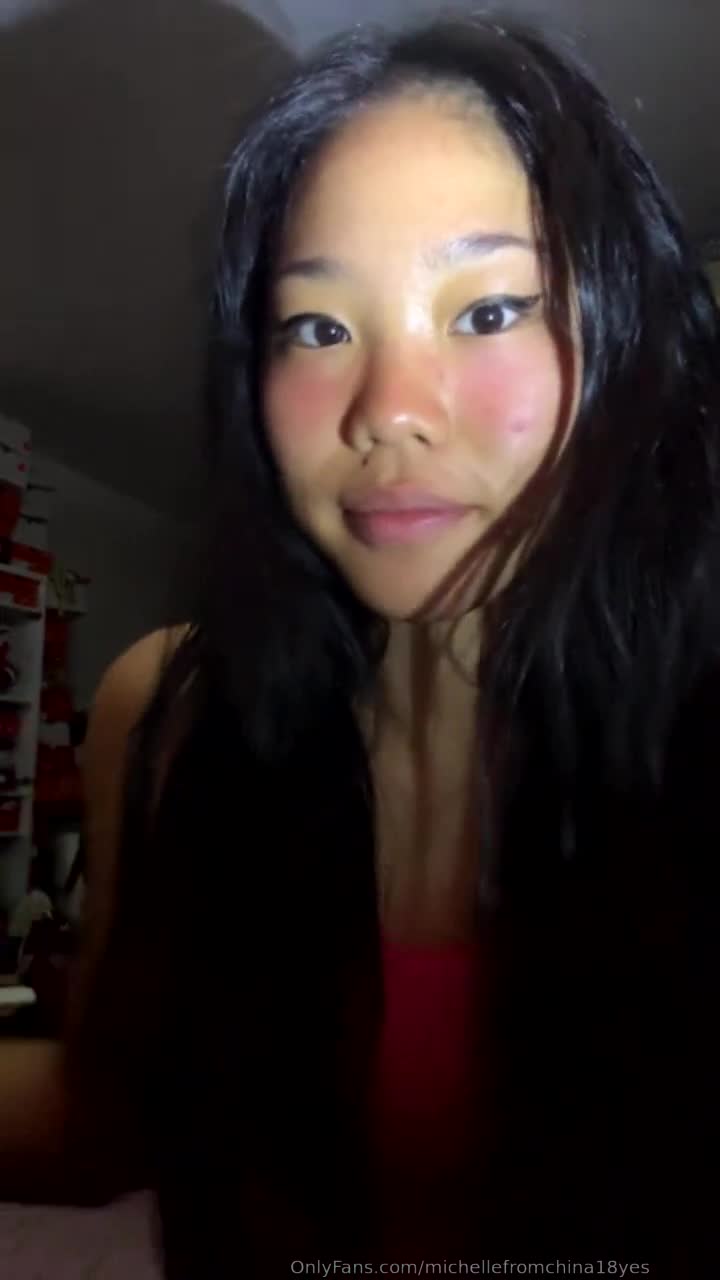 Video 1615543 from Michellefromchina
