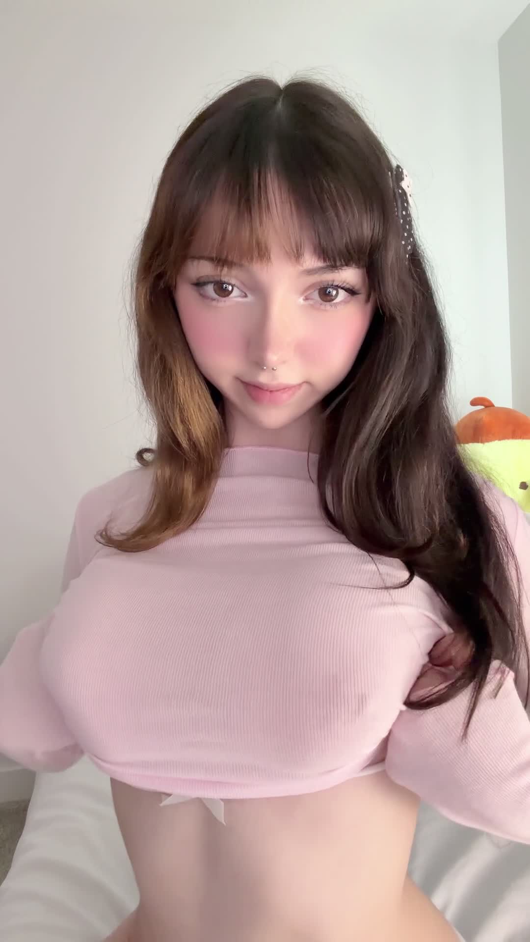 Video 1615640 from miamiaof / itsmiabunny