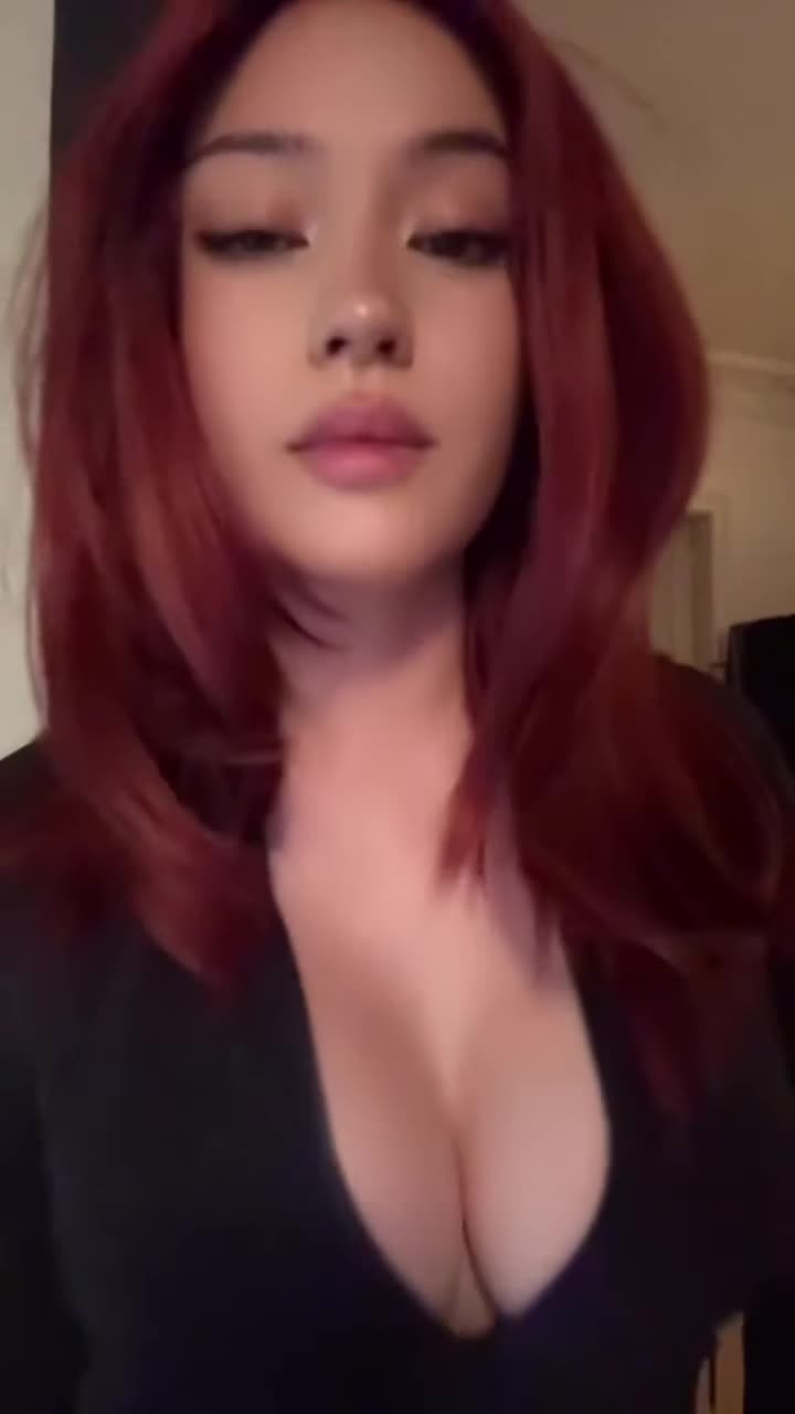 Video 1615731 from JadeyAnh | vylerria