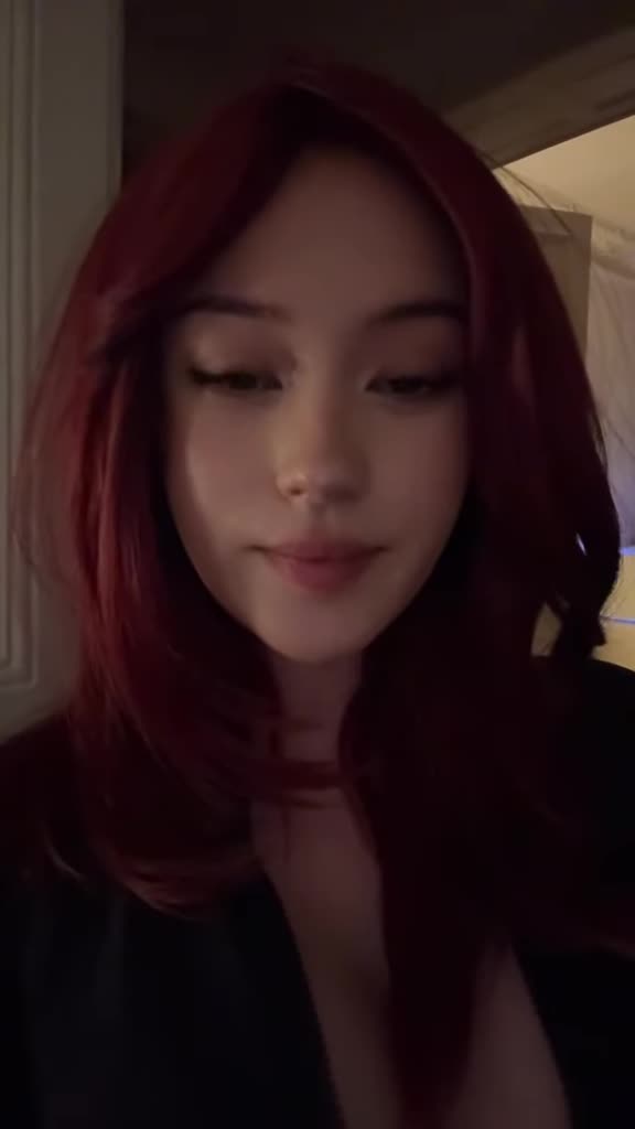 Video 1615732 from JadeyAnh | vylerria