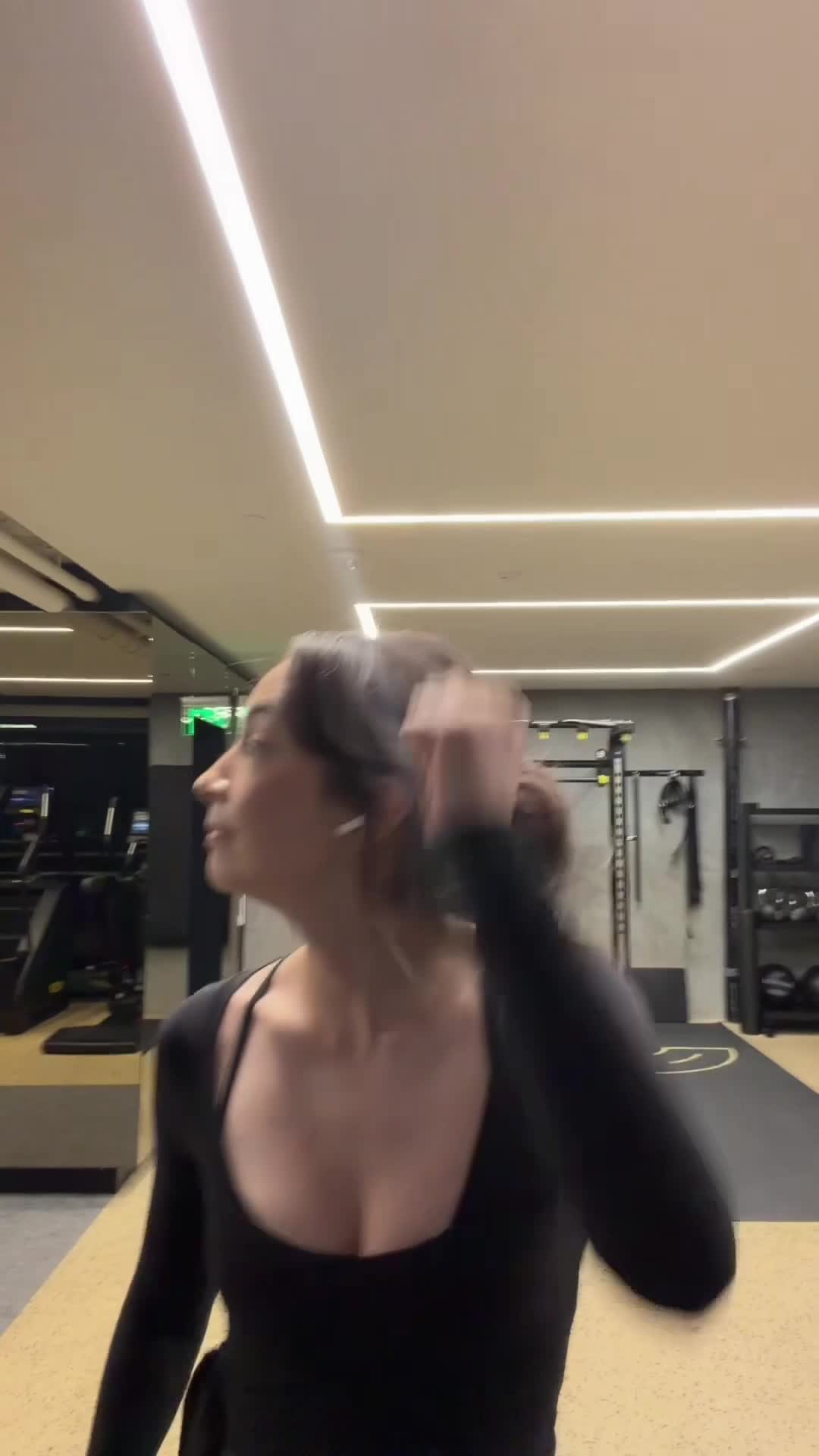 Video 1615824 from Sakura Shymko / sakurashymko