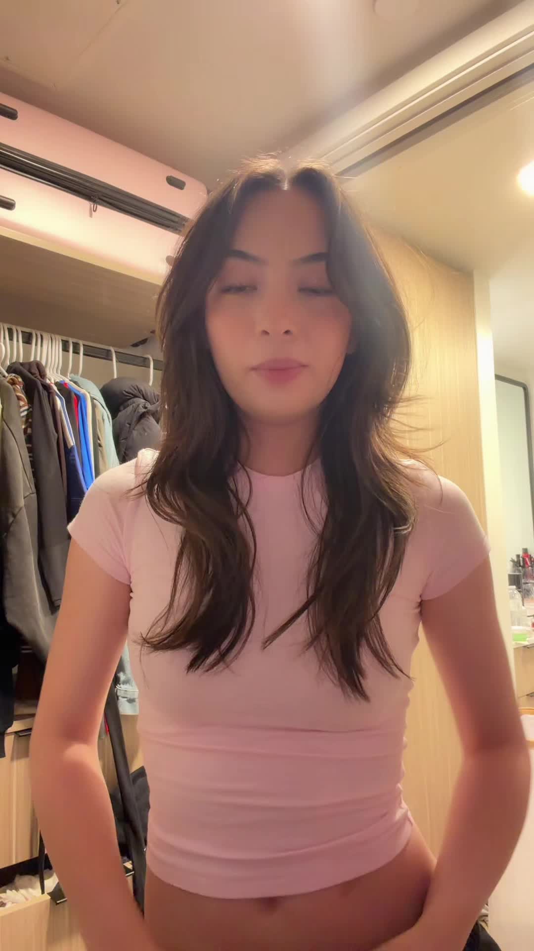 Video 1615825 from Sakura Shymko / sakurashymko