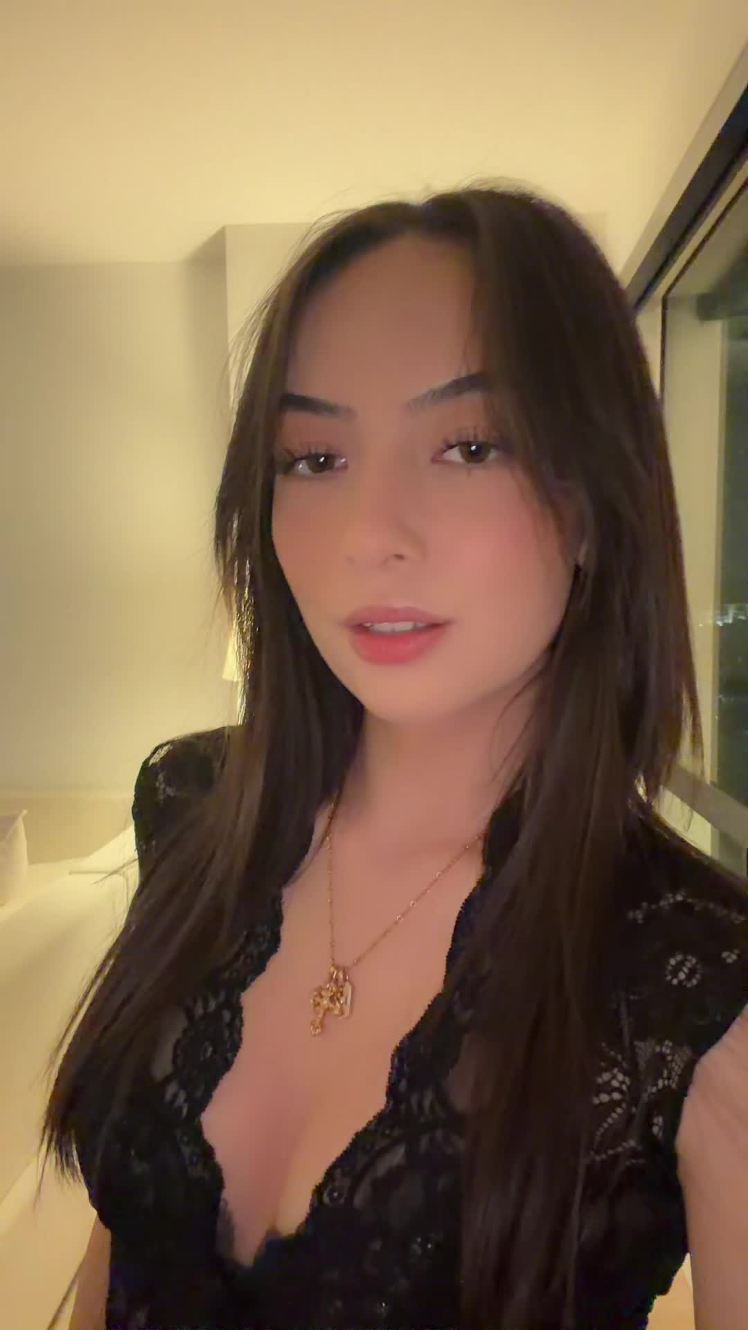 Video 1615827 from Sakura Shymko / sakurashymko