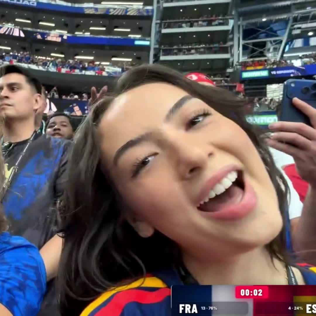 Video 1615835 from Sakura Shymko / sakurashymko