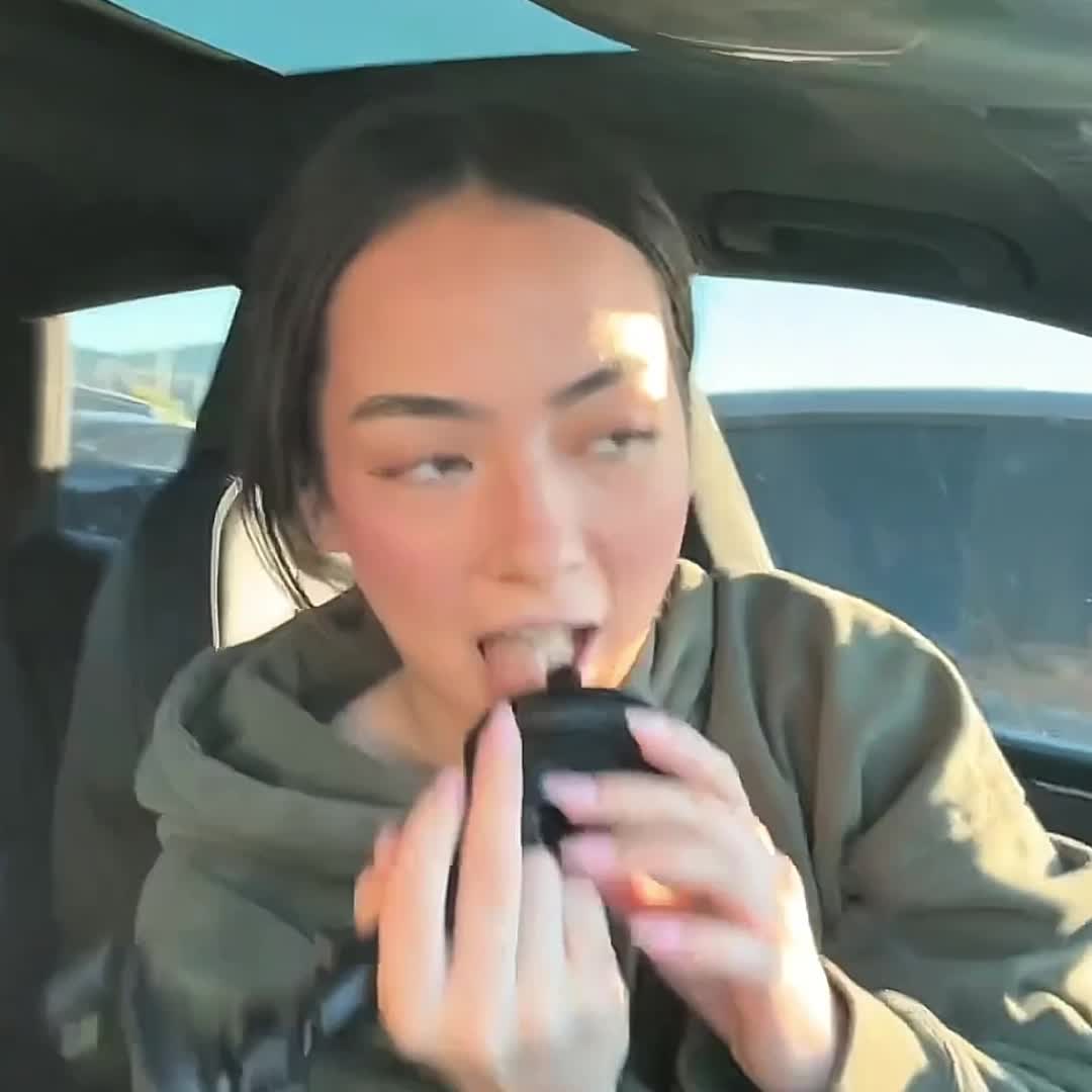 Video 1615834 from Sakura Shymko / sakurashymko