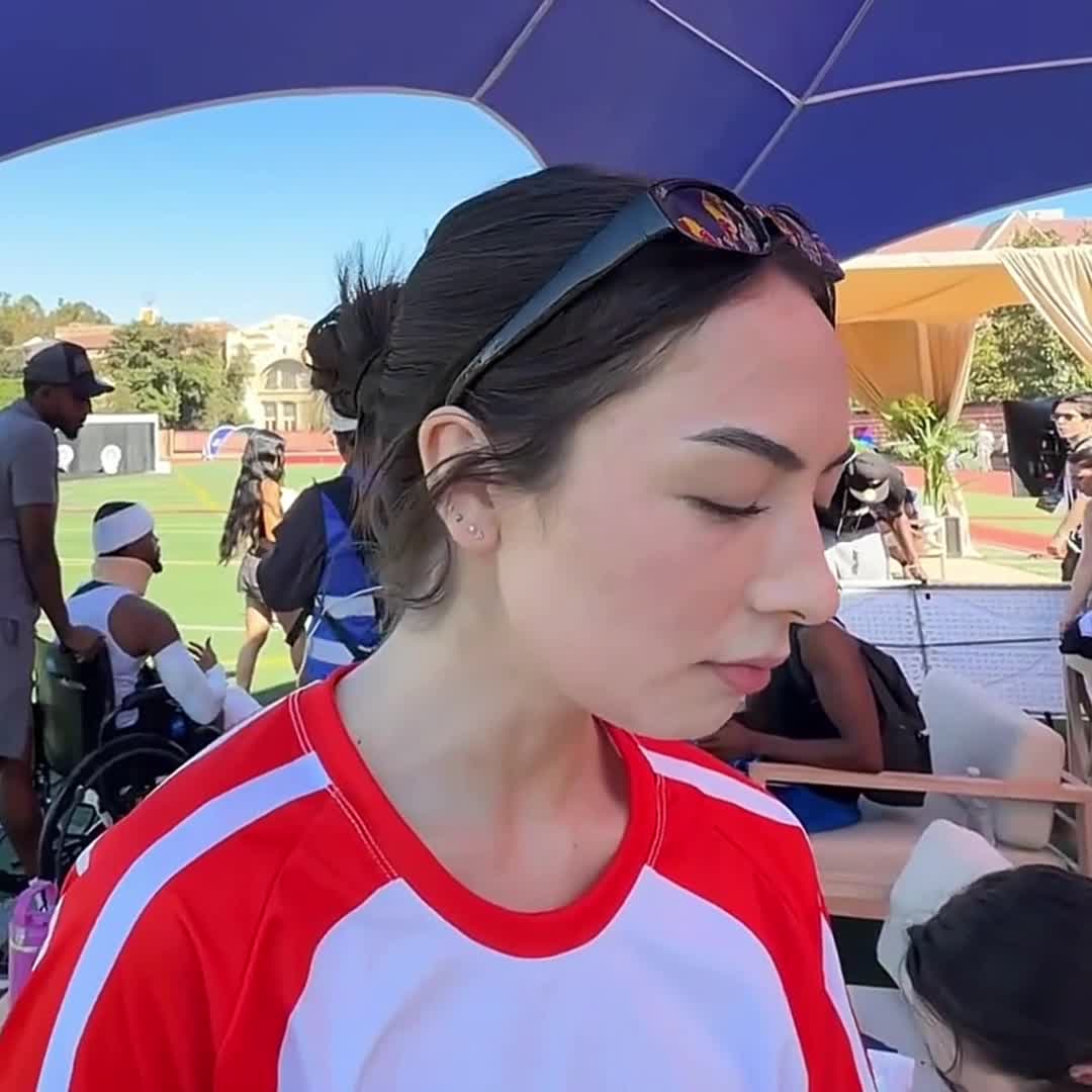 Video 1615840 from Sakura Shymko / sakurashymko