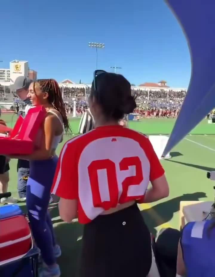 Video 1615842 from Sakura Shymko / sakurashymko