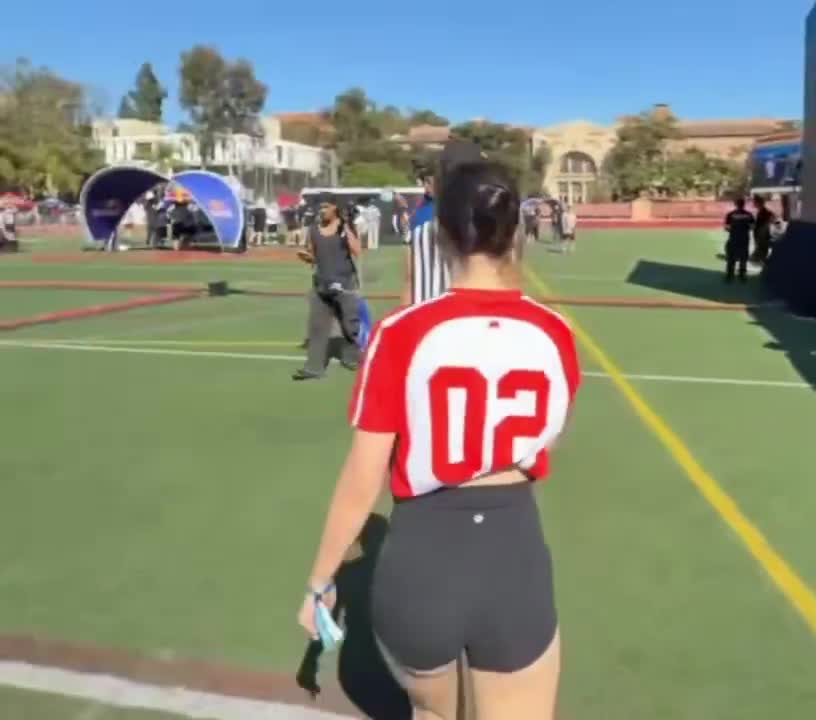 Video 1615844 from Sakura Shymko / sakurashymko
