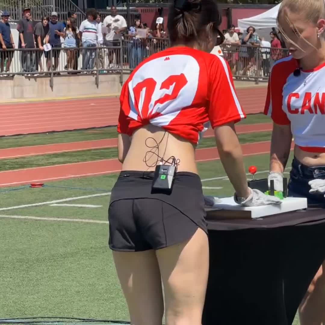 Video 1615847 from Sakura Shymko / sakurashymko