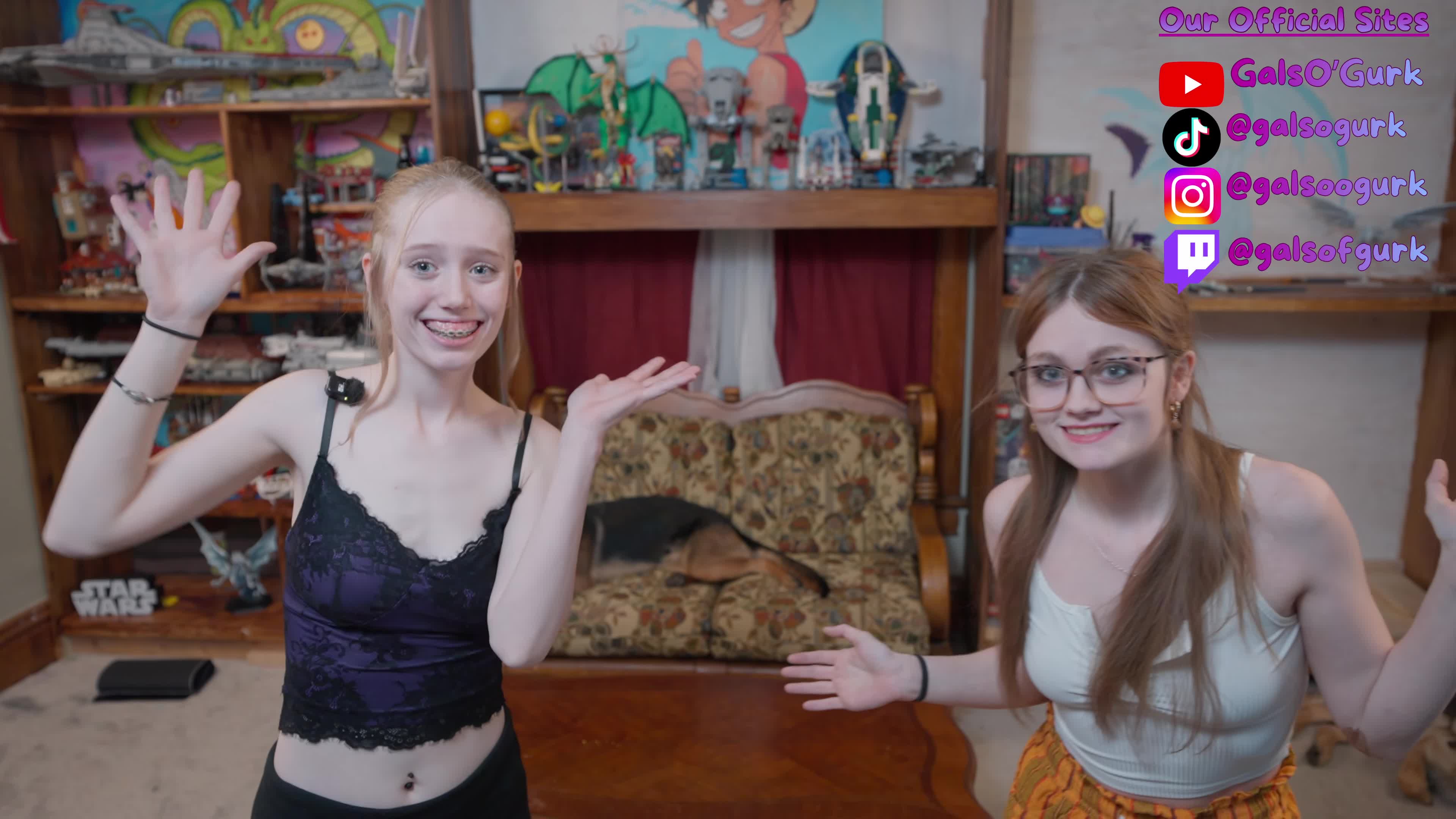 Video #1615963 thumbnail