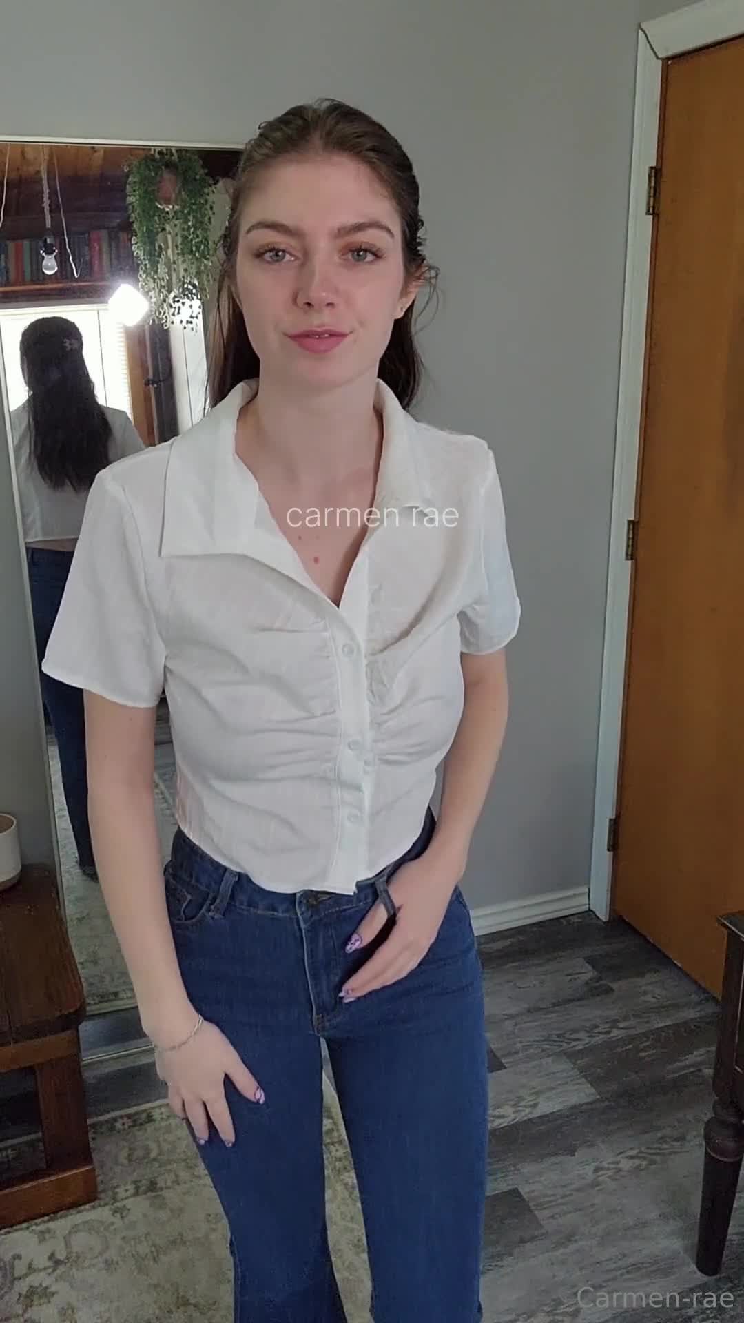 Video 1616535 from Makoshake / Carmen Rae