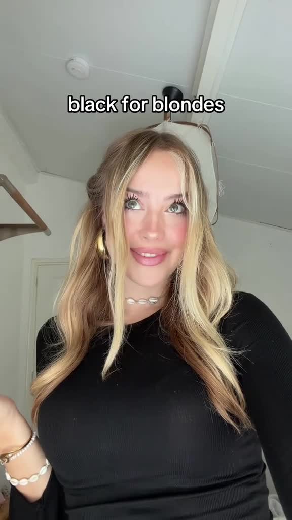 Video 1616740 from Sterre Meijer / surfsterre