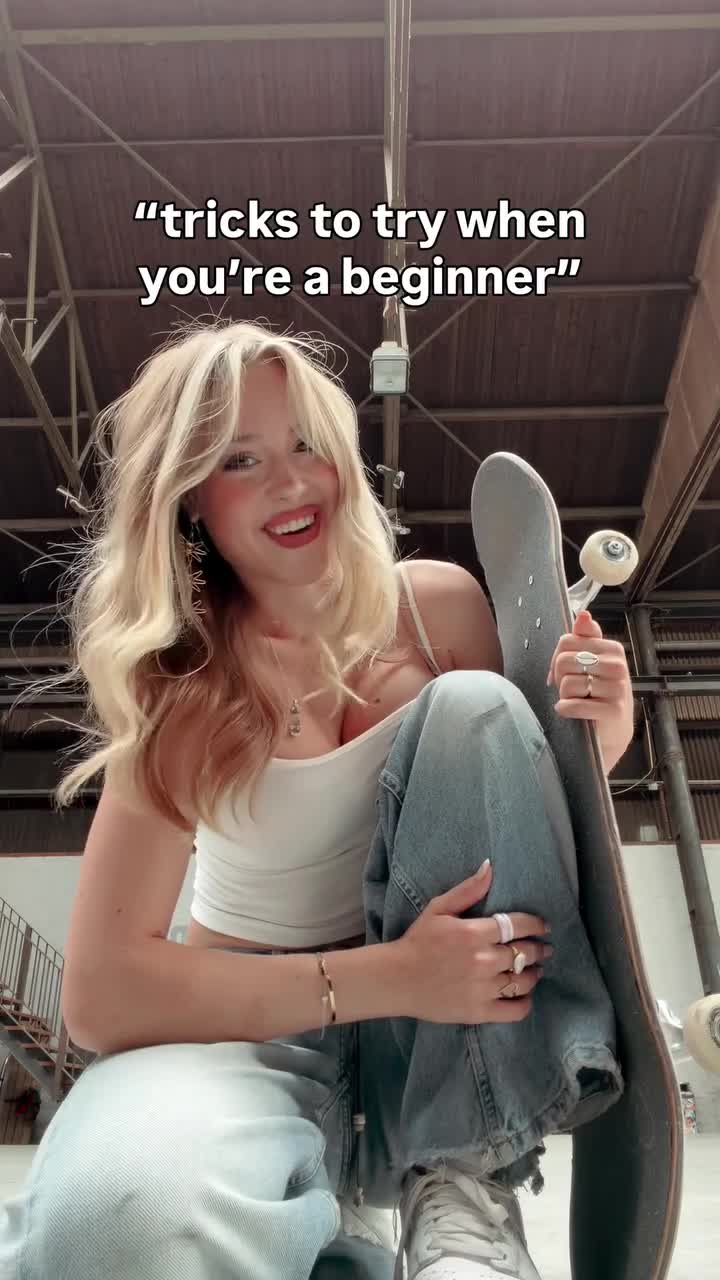 Video 1616742 from Sterre Meijer / surfsterre