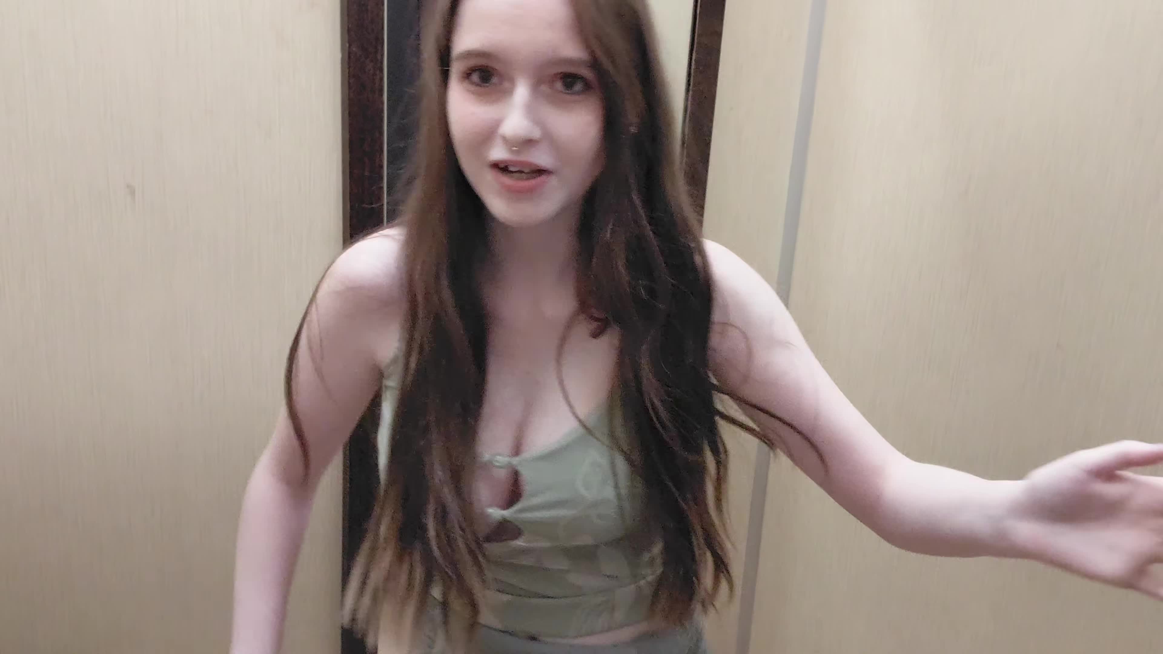 Video #1616859 thumbnail