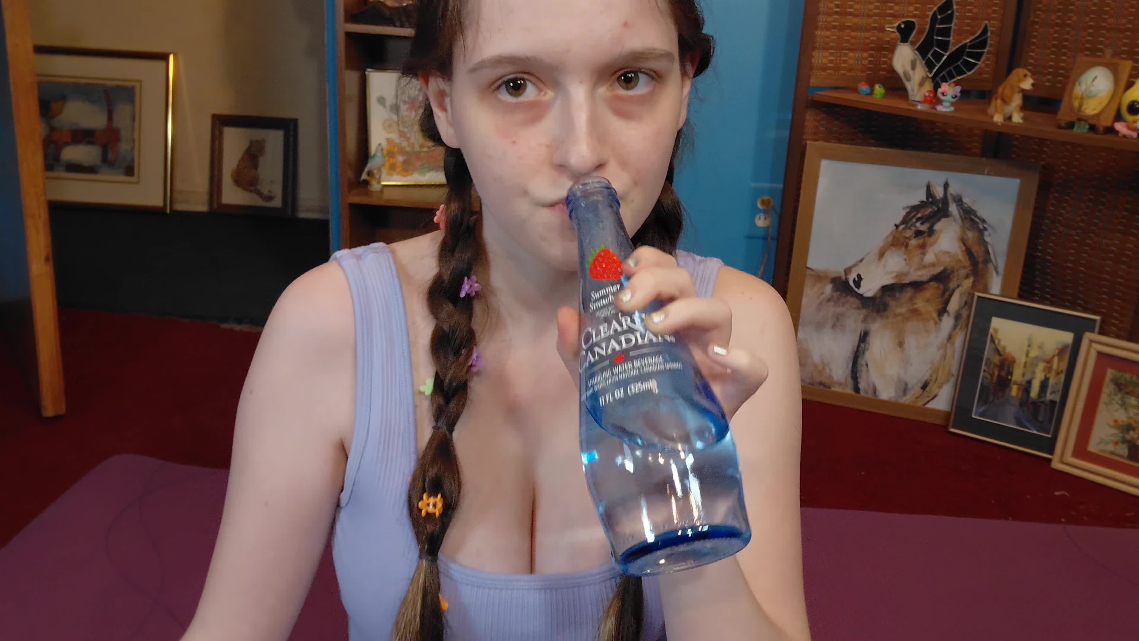 Video #1616860 thumbnail