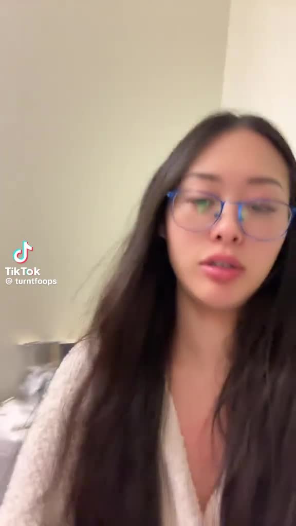 Video #1616918 thumbnail