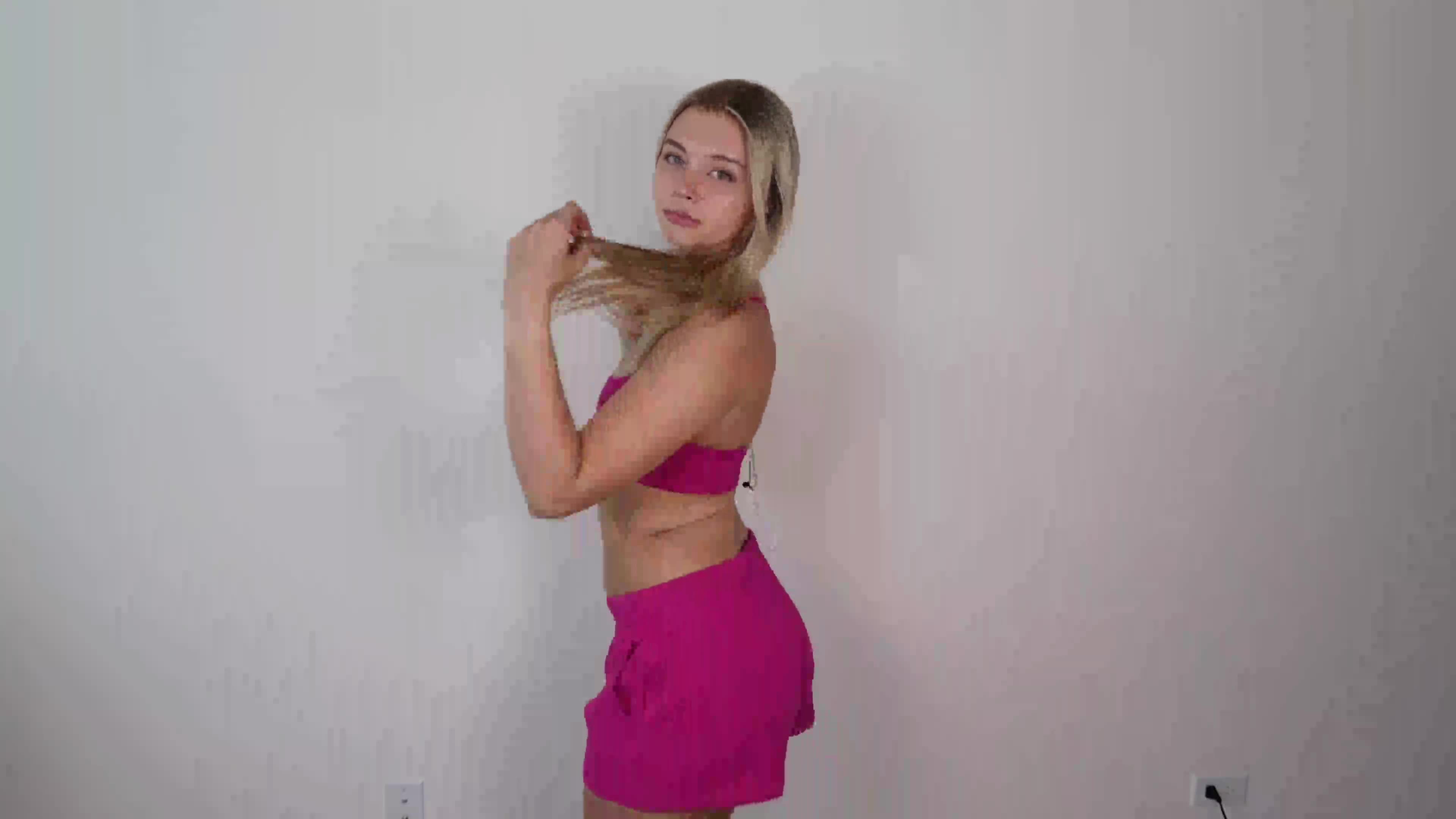 Video 1617039 from Angel Polikarpova - Angelpoli - Anghelina Polikarpova