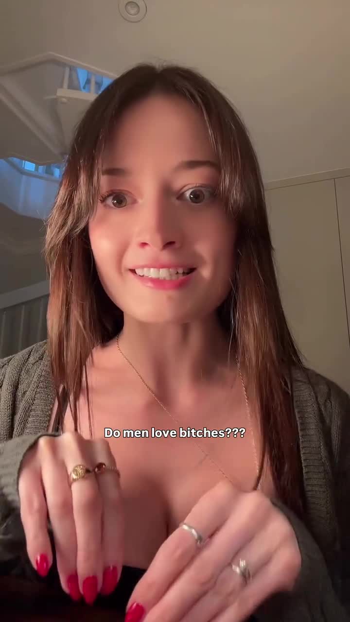 Video #1617108 thumbnail