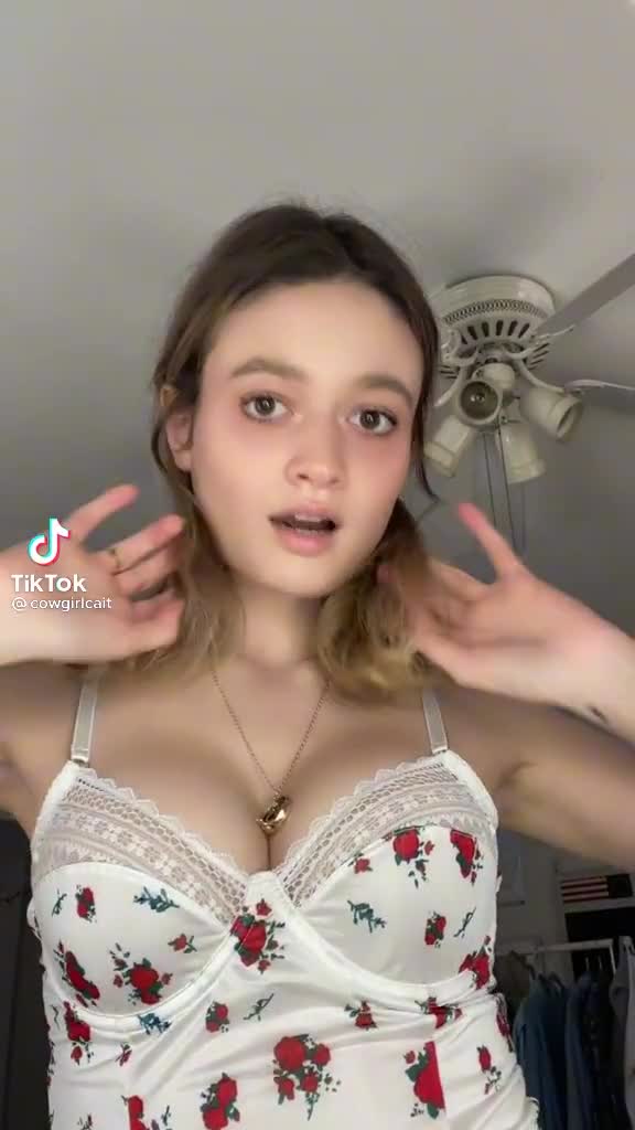 Video #1617110 thumbnail