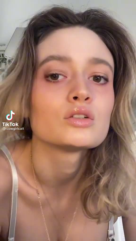 Video #1617115 thumbnail