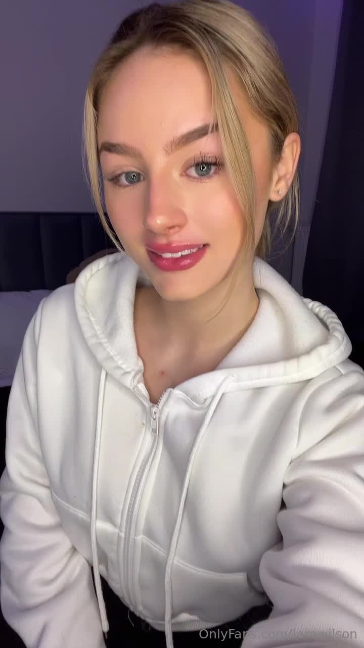 Video 1617234 from Lara Wilson