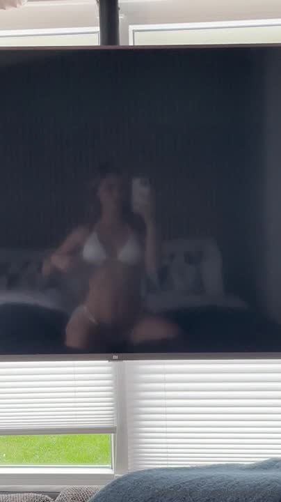 Video #1617255 thumbnail
