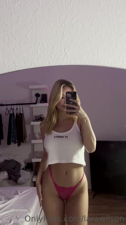 Video #1617266 thumbnail