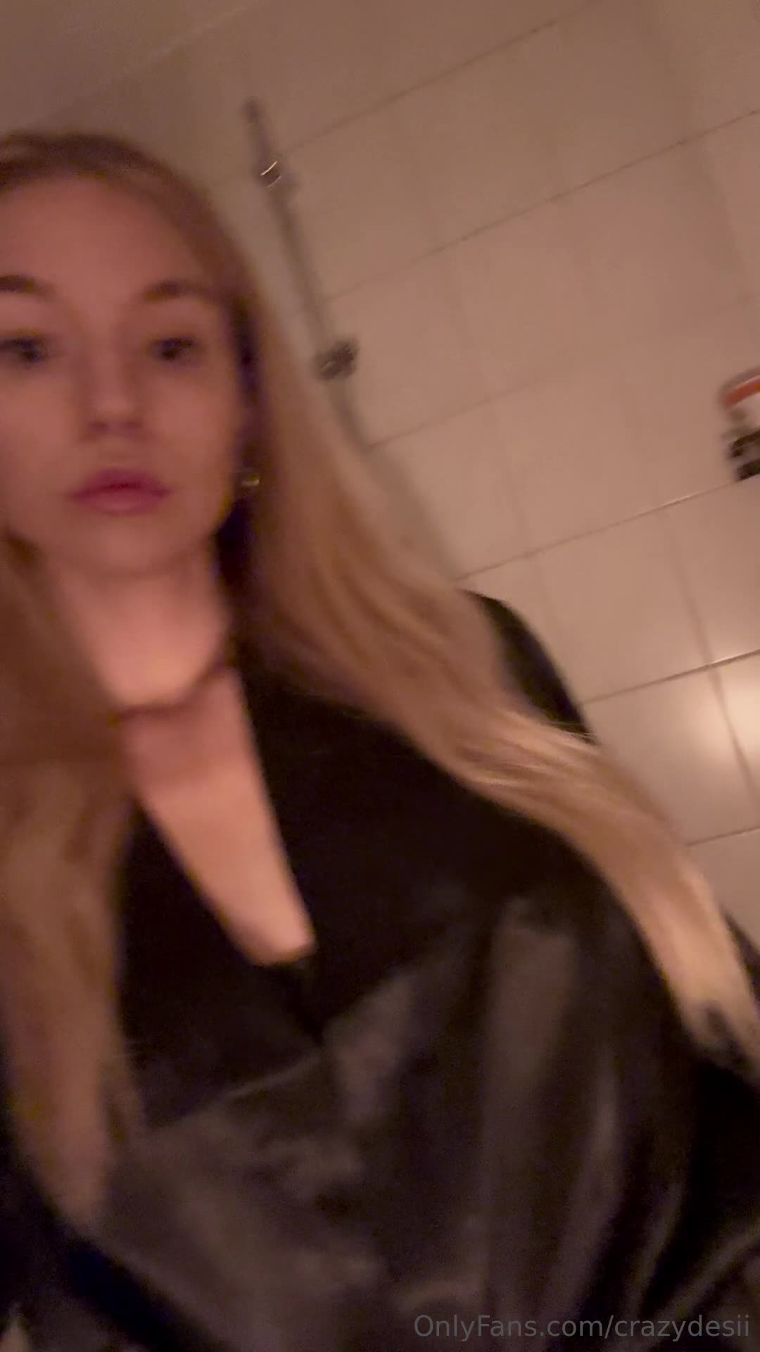 Video 1617268 from Ossi Desi