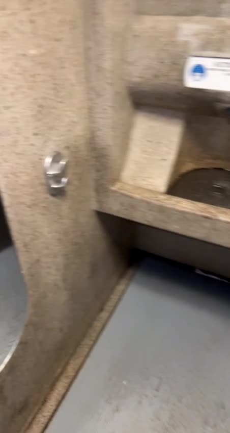 Video #1617349 thumbnail