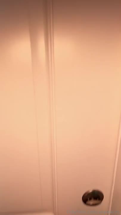 Anya Matusevich — Nude In Bedroom (31) thumbnail