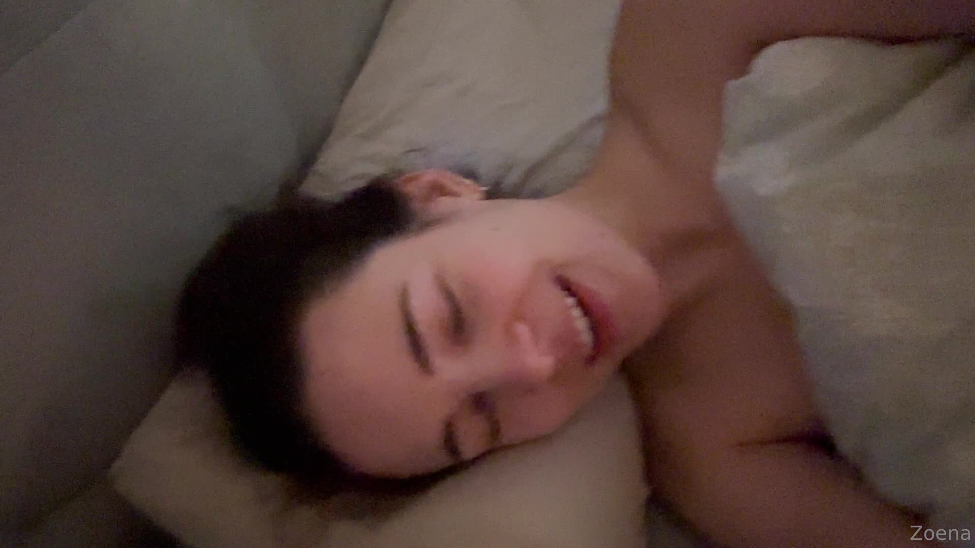 Video #1618989 thumbnail