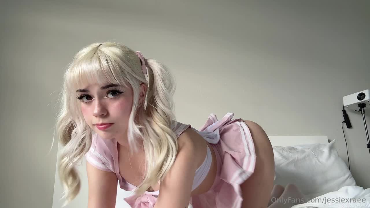Video #1619761 thumbnail