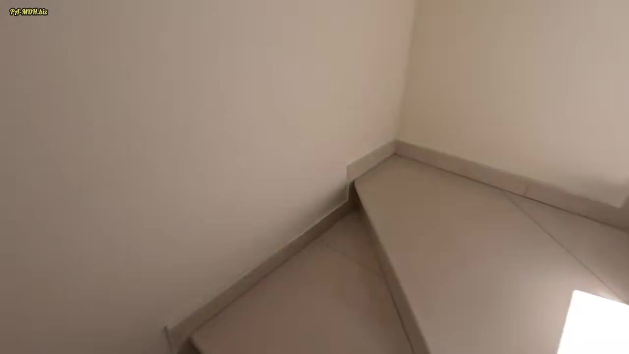 Video 1619989 from Anna Blum