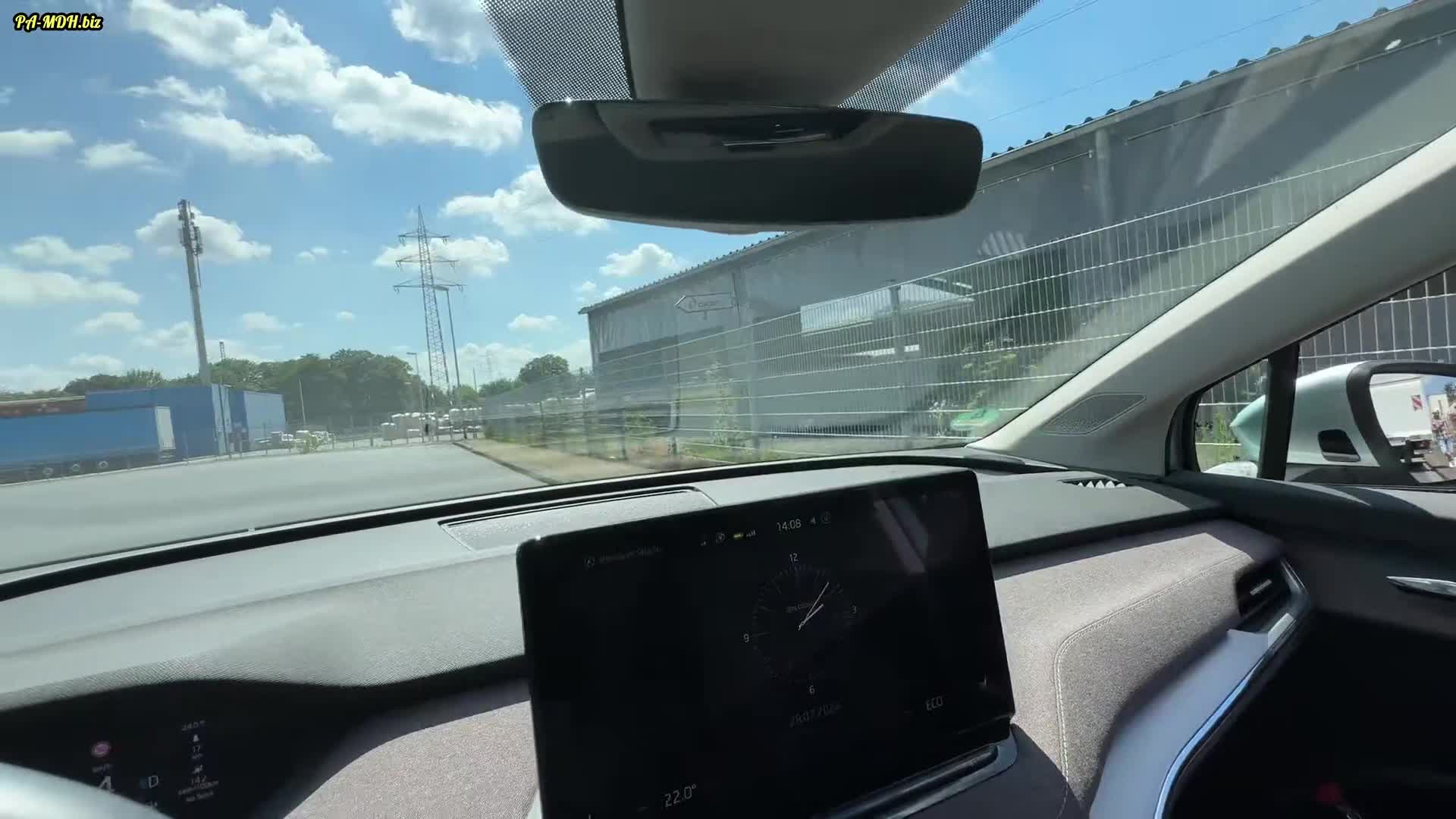 Video 1620004 from Anna Blum