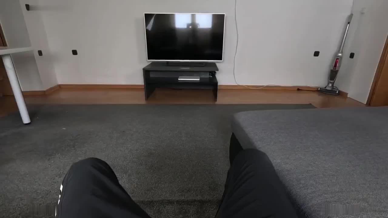 Video 1620009 from Anna Blum