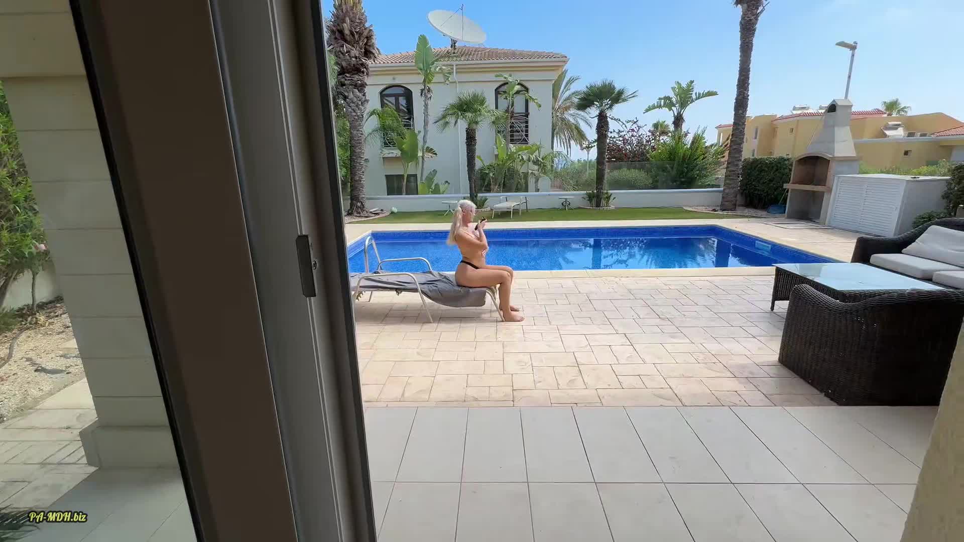Video 1620008 from Anna Blum