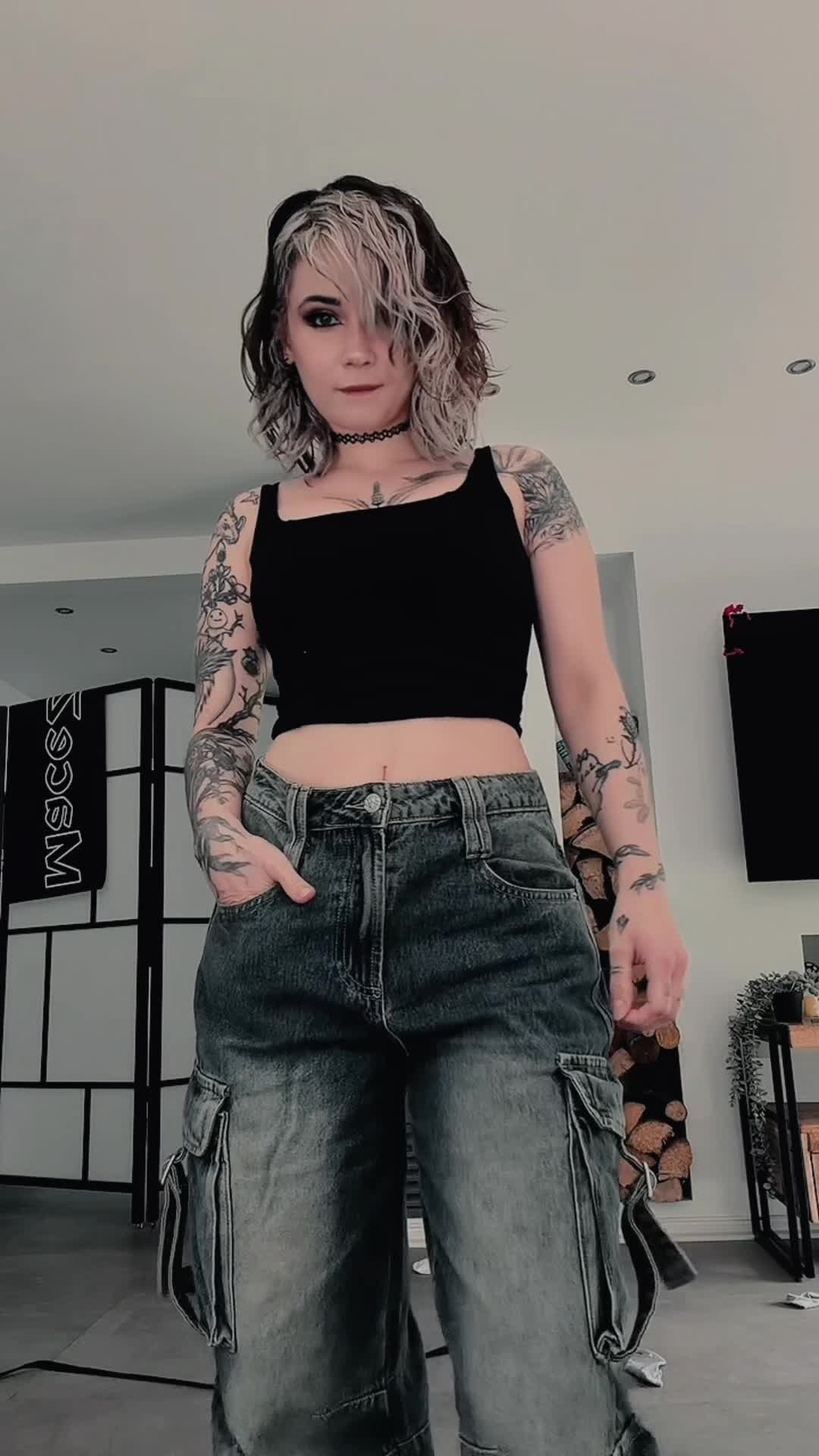 Video #1620187 thumbnail