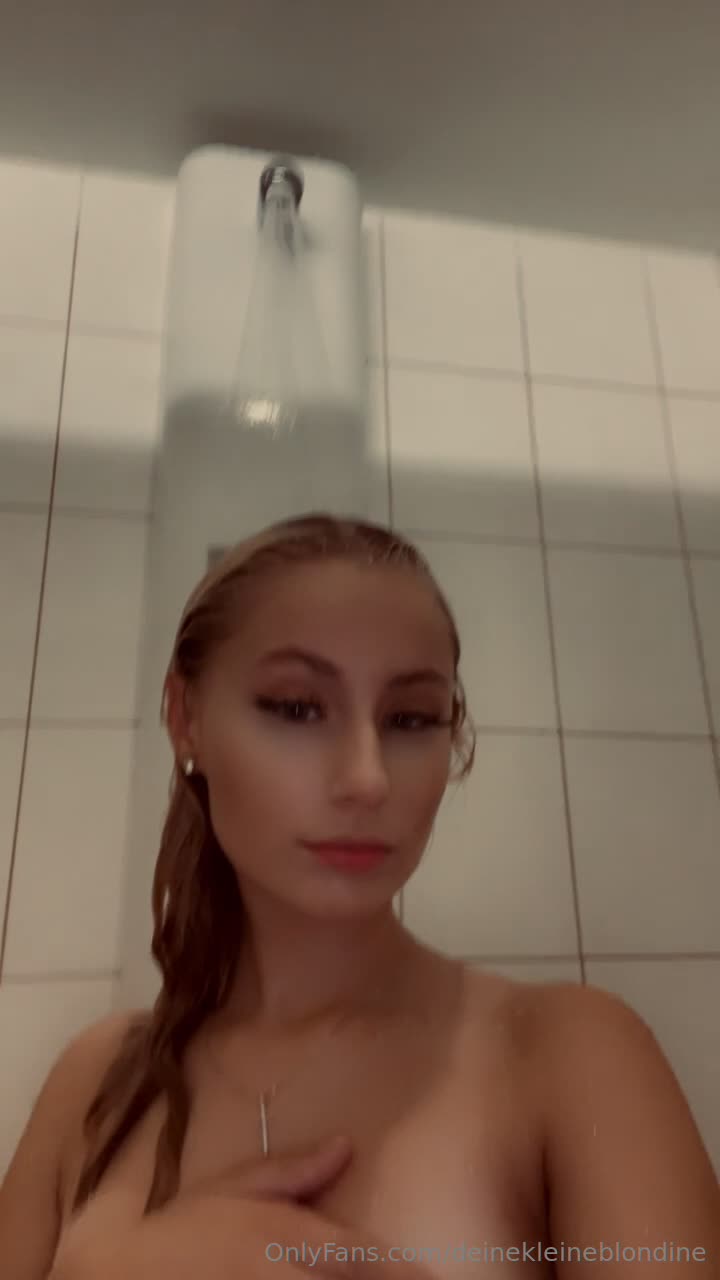 Video 1620225 from deinekleineblondine