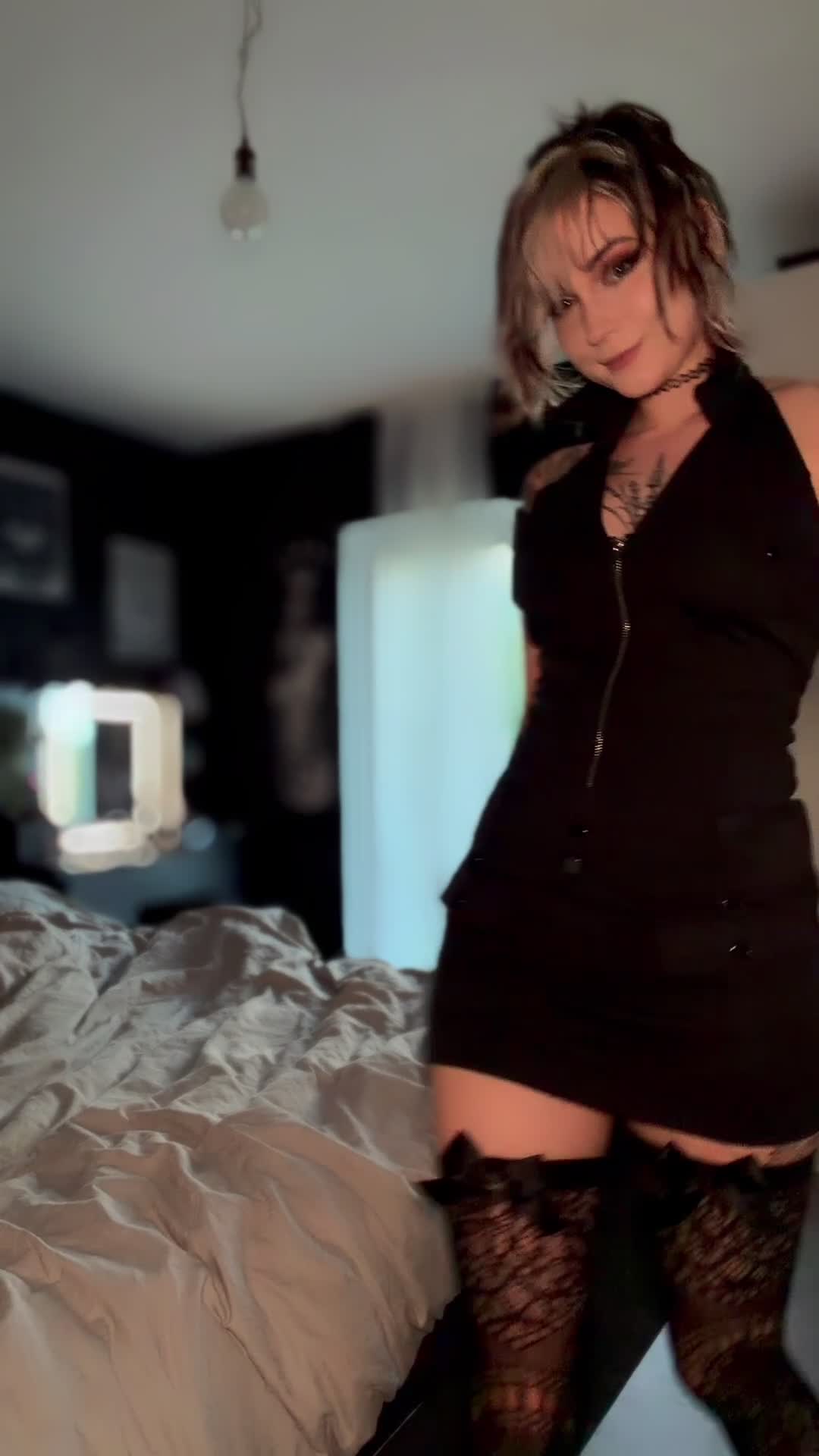 Video 1620180 from MaceZayuri