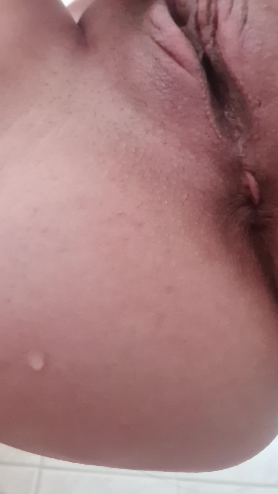 Video 1620245 from Markt.de Amateurinnen