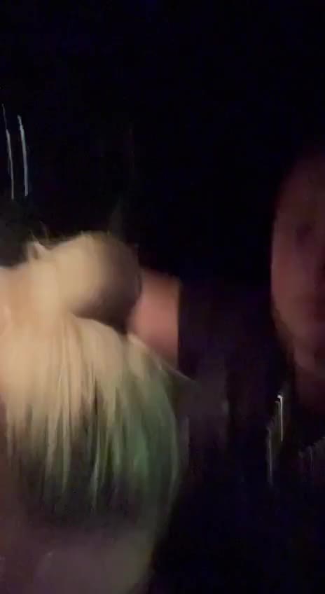 Video 1620342 from Lizzy Cherry