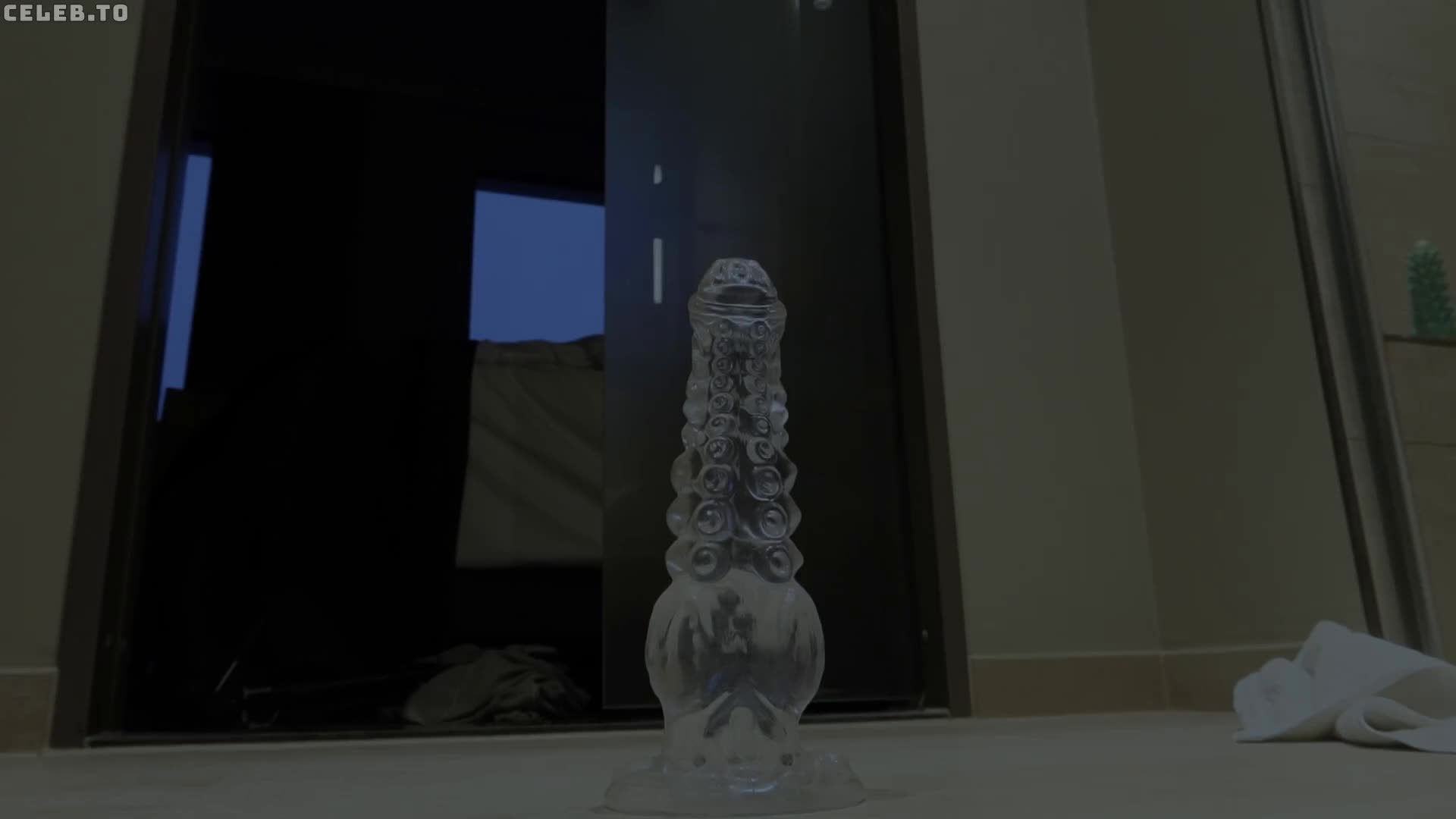 Video 1620402 from Tentiii
