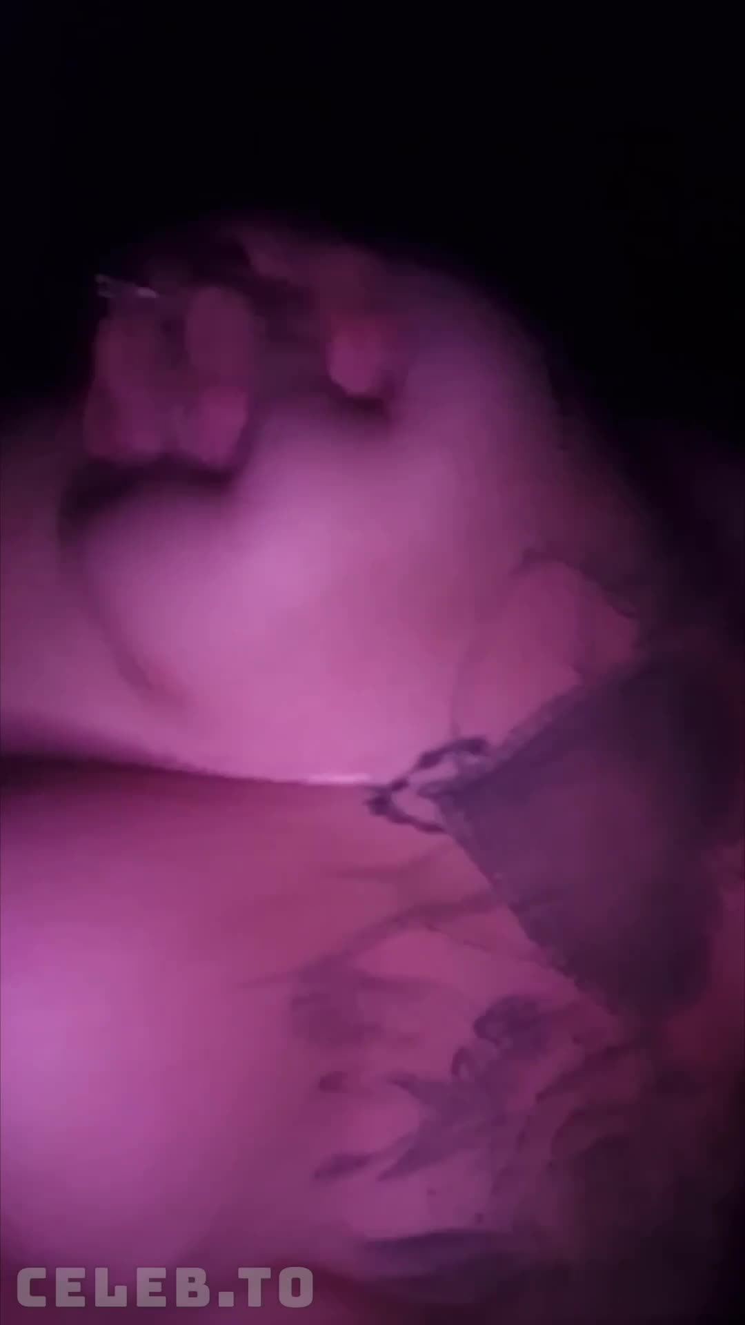 Video 1620460 from Michi Röhming