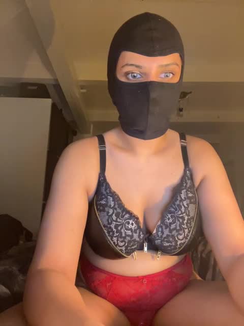 Video #1620540 thumbnail
