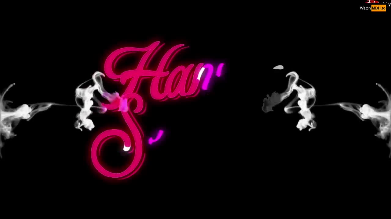 Video 1620646 from Hanna Secret