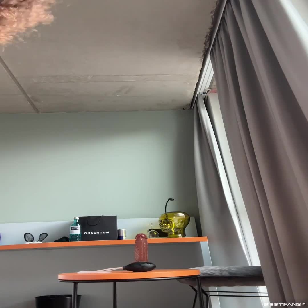 Video 11451 from Yololary