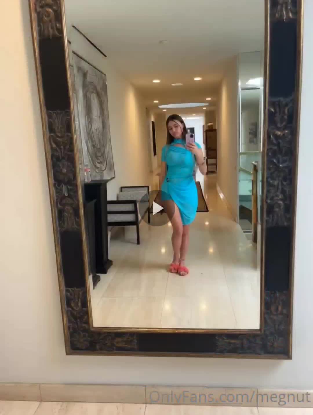 Video 7152 from Megnut