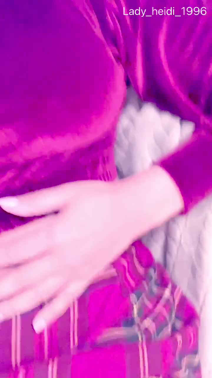 Video 1620708 from Markt.de Amateurinnen