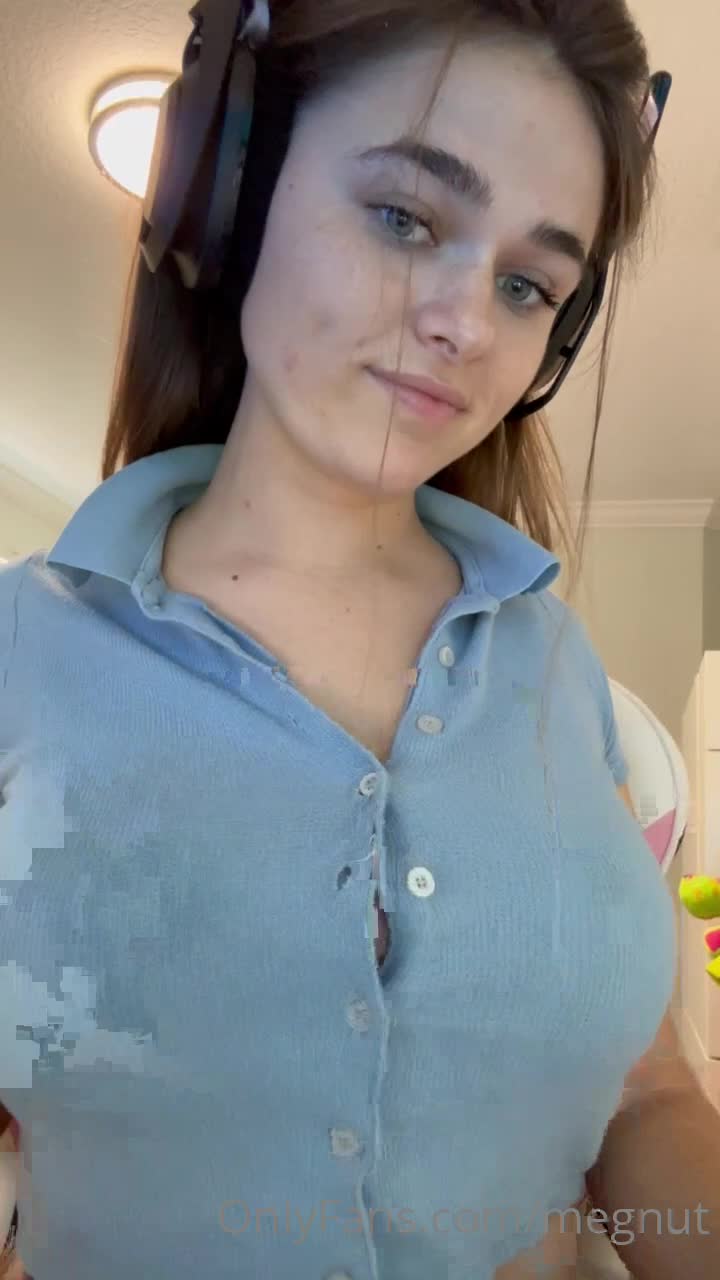 Video 7212 from Megnut