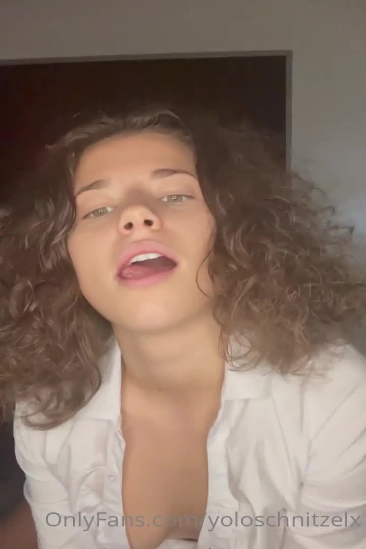 Video 11467 from Yololary